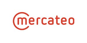 MERCATEO